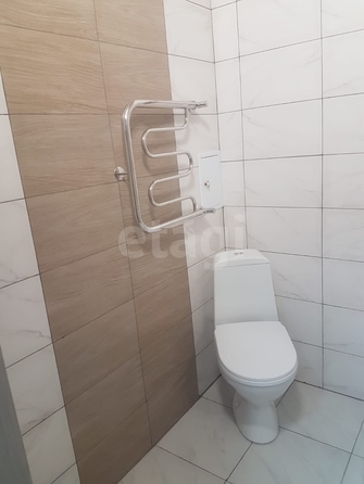 
  Продается студия 19.3 м². Фото 6.