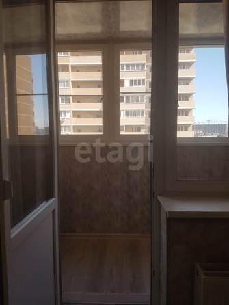 
  Продается студия 19.3 м². Фото 9.