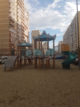 
  Продается студия 19.3 м². Фото 15.