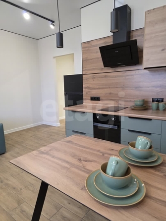 
  Продается студия 25.2 м². Фото 4.