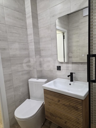 
  Продается студия 25.2 м². Фото 9.