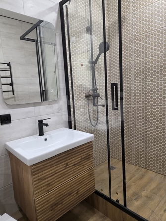 
  Продается студия 25.2 м². Фото 10.