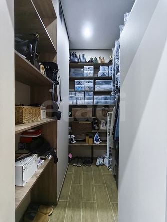 
  Продается 1-комн. квартира 40.3 м². Фото 10.