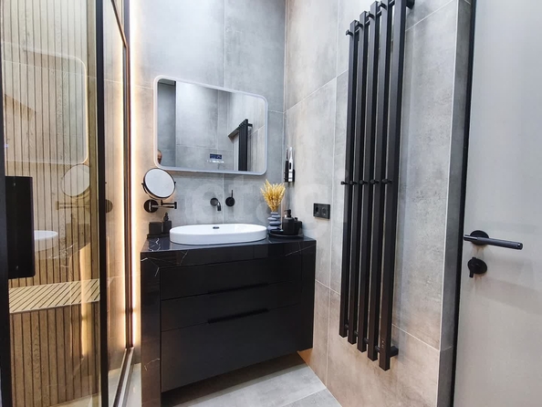 
  Продается 1-комн. квартира 40.3 м². Фото 20.