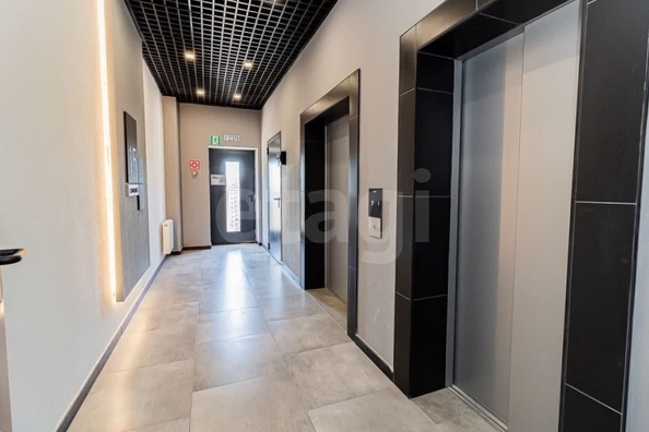 
  Продается 1-комн. квартира 40.3 м². Фото 24.