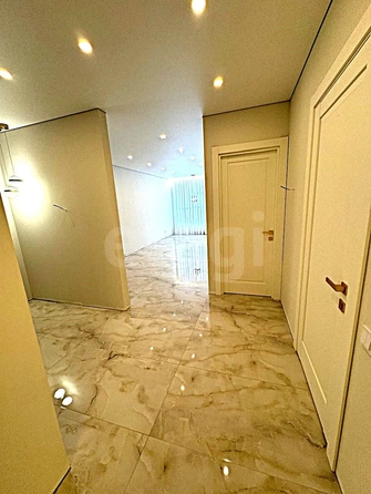 
  Продается 2-комн. квартира 70 м², в ЖК Достояние, литера 10. Фото 5.