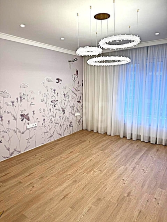 
  Продается 2-комн. квартира 70 м², в ЖК Достояние, литера 10. Фото 7.