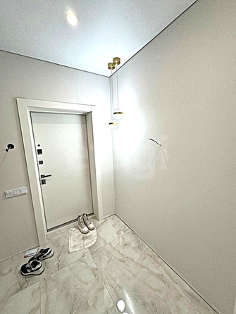 
  Продается 2-комн. квартира 70 м², в ЖК Достояние, литера 10. Фото 14.