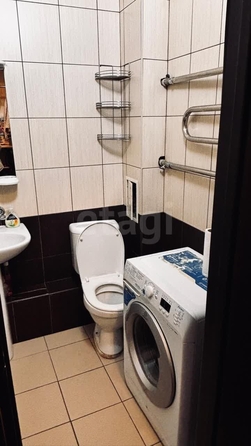 
  Продается 1-комн. квартира 39.5 м². Фото 7.