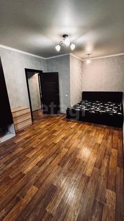 
  Продается 1-комн. квартира 39.5 м². Фото 12.