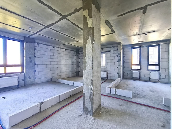 
  Продается 3-комн. квартира 93.7 м². Фото 8.