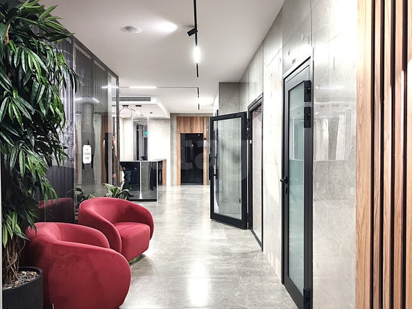 
  Продается 3-комн. квартира 93.7 м². Фото 14.
