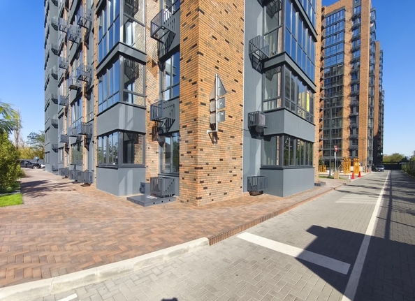 
  Продается 3-комн. квартира 93.7 м². Фото 19.