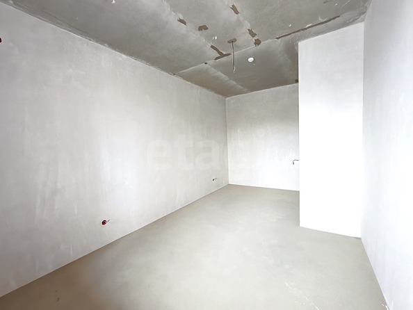 
  Продается 1-комн. квартира 34.8 м², в ЖК Самолет, литера 25. Фото 19.