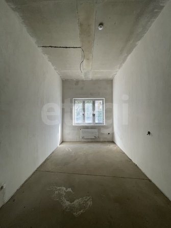 
  Продается 2-комн. квартира 49.3 м². Фото 1.