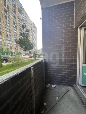 
  Продается 2-комн. квартира 49.3 м². Фото 13.