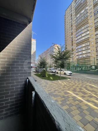 
  Продается 2-комн. квартира 49.3 м². Фото 14.