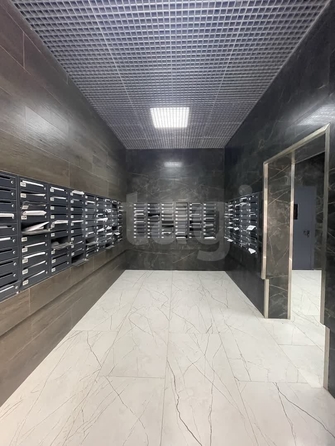 
  Продается 2-комн. квартира 49.3 м². Фото 19.