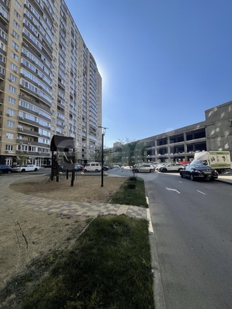 
  Продается 2-комн. квартира 49.3 м². Фото 24.