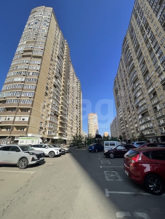 
  Продается 2-комн. квартира 49.3 м². Фото 26.