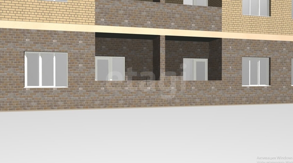 
  Продается 2-комн. квартира 49.3 м². Фото 27.