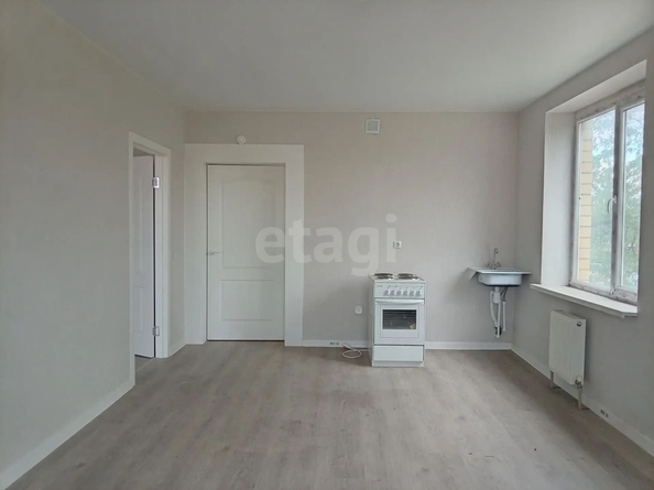 
  Продается 1-комн. квартира 53.4 м². Фото 1.
