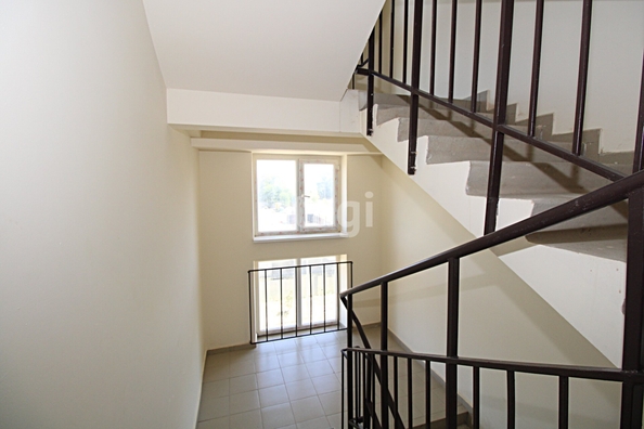 
  Продается 1-комн. квартира 53.4 м². Фото 7.
