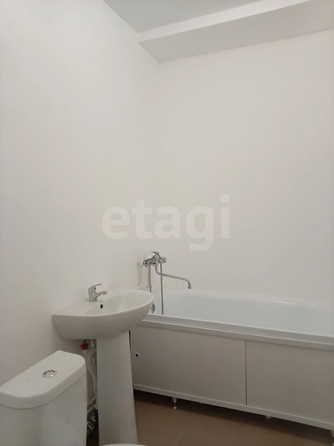 
  Продается 1-комн. квартира 53.4 м². Фото 11.