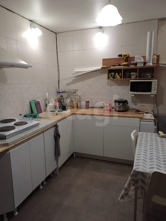 
  Продается 1-комн. квартира 27.8 м². Фото 2.