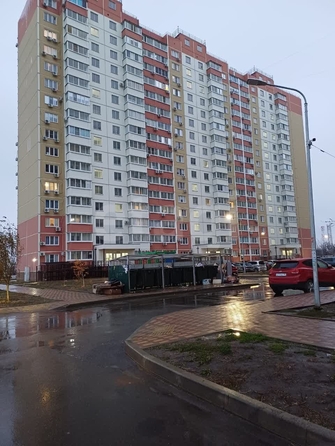 
  Продается 1-комн. квартира 27.8 м². Фото 11.