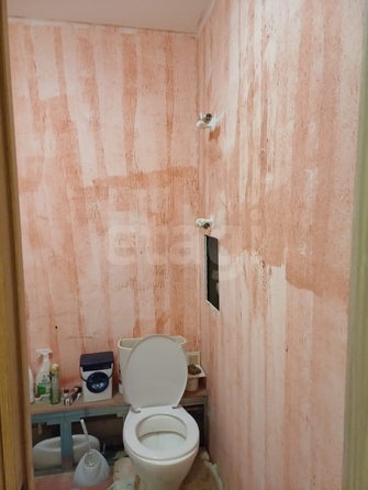 
  Продается 1-комн. квартира 27.8 м². Фото 20.