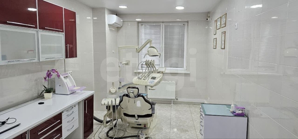 
  Продается универсальное помещение 128 м². Фото 4.