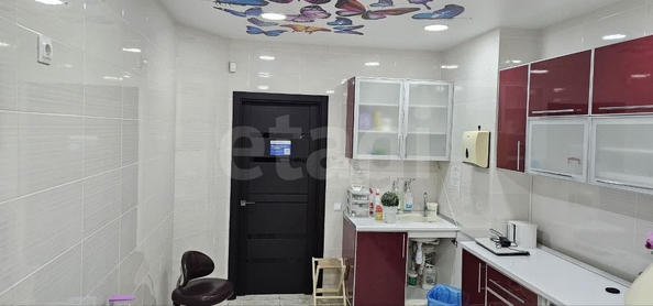 
  Продается универсальное помещение 128 м². Фото 6.