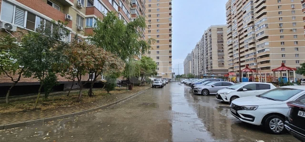 
  Продается универсальное помещение 128 м². Фото 16.