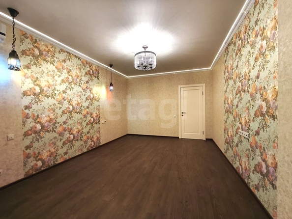 
  Продается 3-комн. квартира 122.3 м². Фото 8.