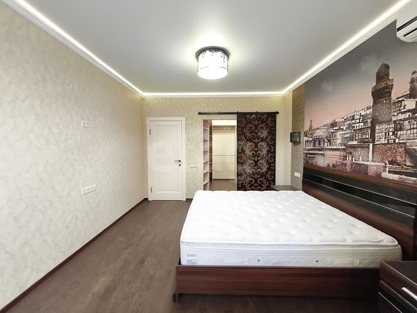 
  Продается 3-комн. квартира 122.3 м². Фото 25.