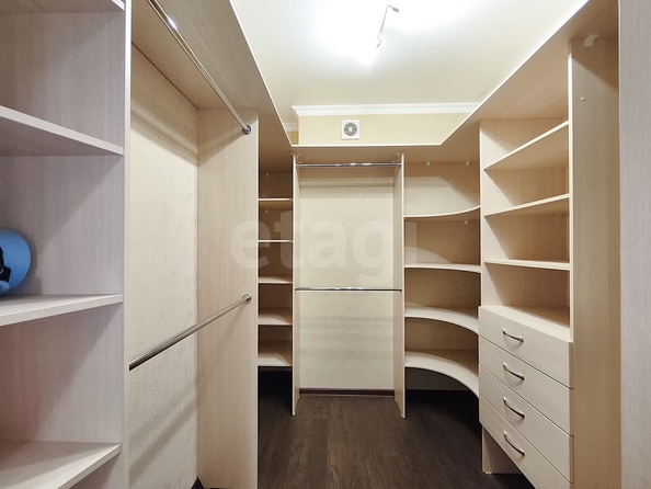 
  Продается 3-комн. квартира 122.3 м². Фото 26.