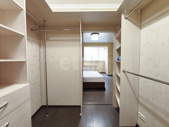 
  Продается 3-комн. квартира 122.3 м². Фото 27.
