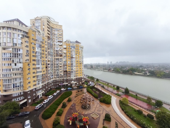 
  Продается 3-комн. квартира 122.3 м². Фото 29.