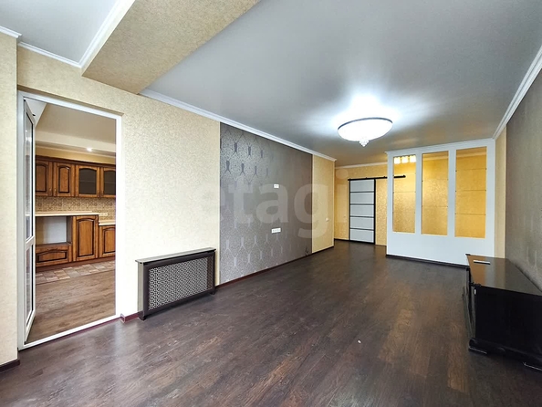 
  Продается 3-комн. квартира 122.3 м². Фото 33.