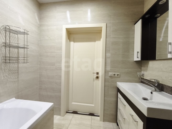 
  Продается 3-комн. квартира 122.3 м². Фото 46.