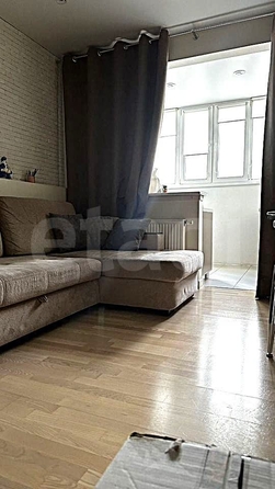 
  Продается 3-комн. квартира 74.2 м². Фото 2.