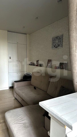 
  Продается 3-комн. квартира 74.2 м². Фото 3.