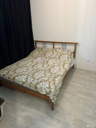 
  Продается студия 22.5 м². Фото 1.