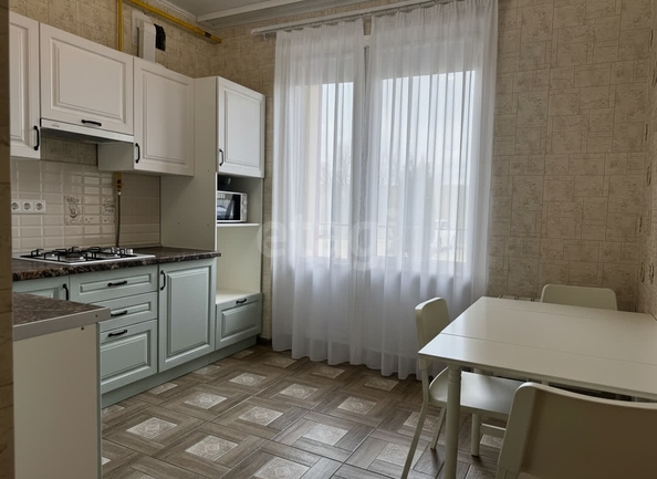 
  Продается 1-комн. квартира 43.3 м². Фото 2.