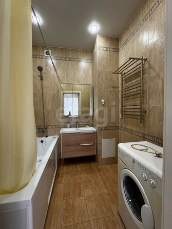 
  Продается 1-комн. квартира 43.3 м². Фото 6.