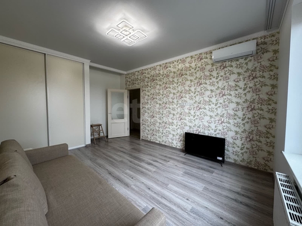 
  Продается 1-комн. квартира 43.3 м². Фото 8.