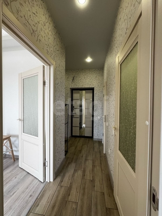 
  Продается 1-комн. квартира 43.3 м². Фото 9.