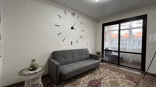 
  Продается 1-комн. квартира 36.9 м². Фото 7.