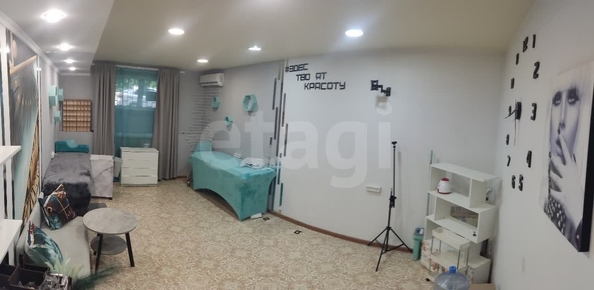 
  Продается универсальное помещение 19.5 м². Фото 4.